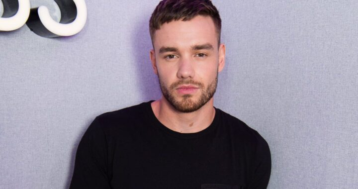 Primeros detalles médicos de la muerte de Liam Payne