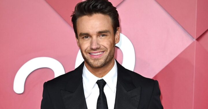 Los restos de Liam Payne fueron entregados a su padre