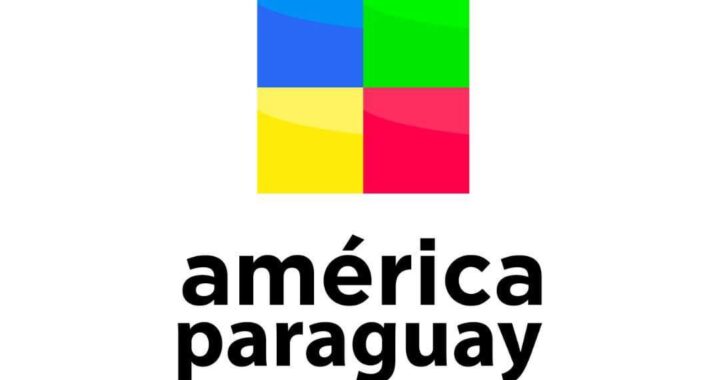 América Paraguay nominado a los Martín Fierro Latino Miami 2024