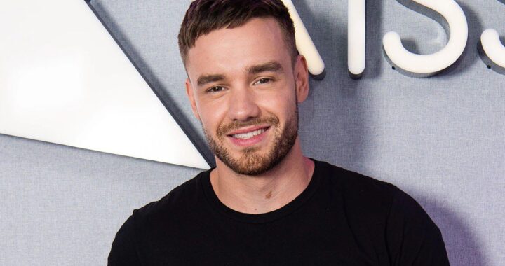 Tremendas declaraciones sobre la muerte de Liam Payne