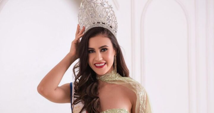 Este sábado conoceremos a la nueva Miss Paraguay 2024