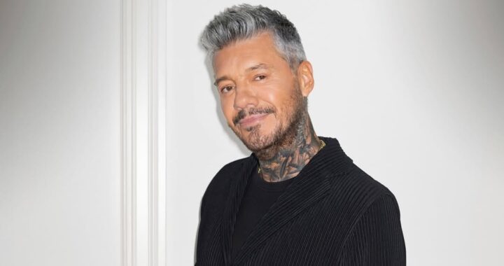 El sentido mensaje de Marcelo Tinelli tras una pérdida