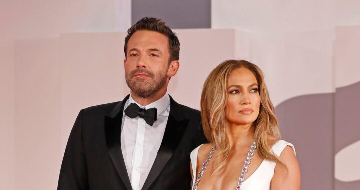 Jennifer López y Ben Affleck finalizan su conflictivo divorcio