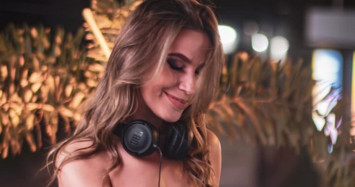 My Feelings: El encuentro musical de Sole Rossner, EdLez y Jesús Luz