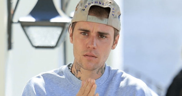 ¿Qué le pasa a Justin Bieber? Videos inquietantes encienden las alarmas