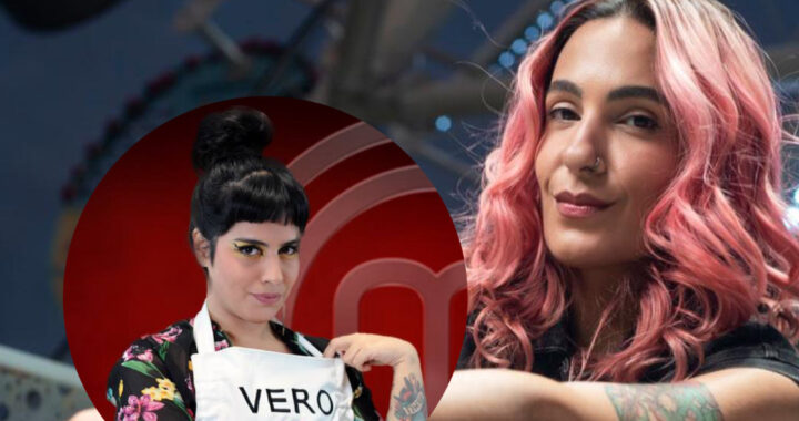  ¿Gia Alfieri bajo fuego? Vero Pereira la acusa de bullying y crueldad emocional