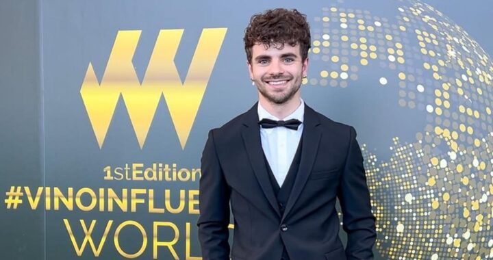 Influencer argentino sostiene que el guaraní no es paraguayo
