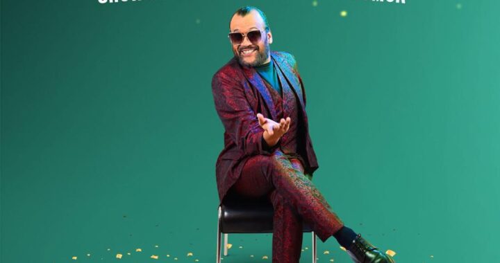 «Gustavísimo» se despide a sala llena y con el corazón contento