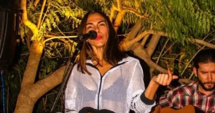 Lady Ana expone situación de acoso por parte de Wisin en icónico videoclip