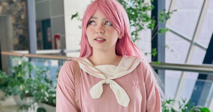 “No necesito a mi familia”, la confesión de Oniichan que encendió las redes