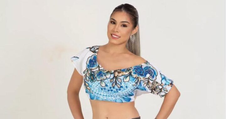 La Kchorra cierra la puerta a una colaboración con Marilina Bogado