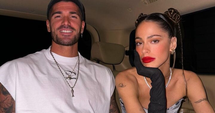 El amor bajo contrato, los detalles del acuerdo prenupcial de Tini y De Paul