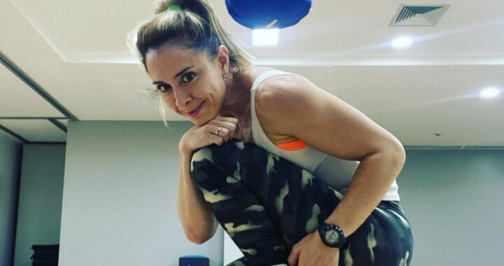 Magalí Sosa, ex Rojo Fama, denuncia a su hermana supuesta por violencia psicológica