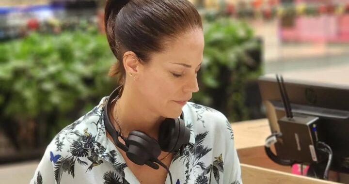 Asunción será sede de una jornada de música, cocina local y conciencia social
