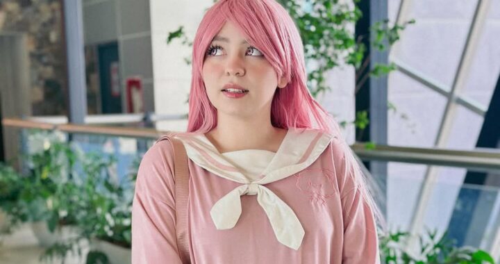 Oniichan dispara contra TeleShow: “Me arruinaron la vida, era una persecución”