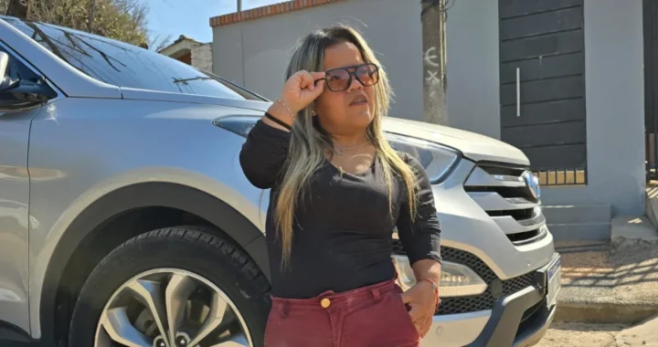 El matrimonio no está en su menú, Yasuri prefiere la libertad