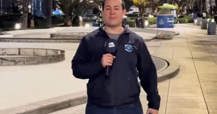 América TV y Hechos Pelota, en Perú para una cobertura total de la Albirroja