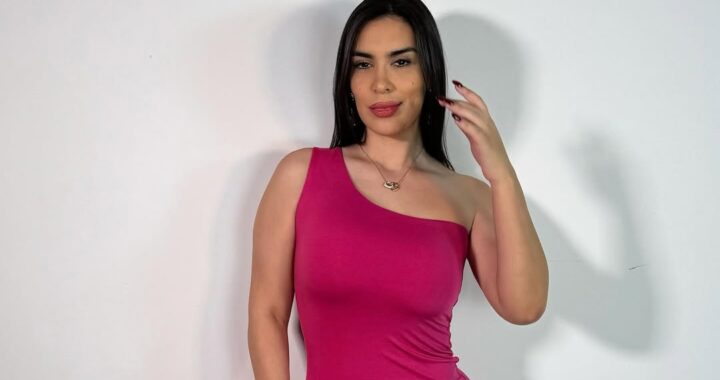 Un perfil falso en Ecuador se hace pasar por Ana Laura Chamorro