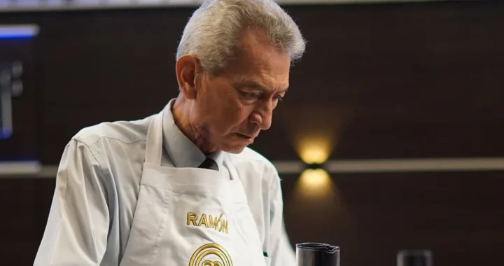 Ramón Silva enfrenta una nueva batalla y clama por ayuda