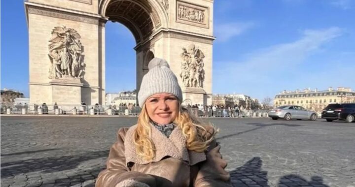 Adela Mercado denuncia falta de apoyo institucional en el caso de Ramón Silva