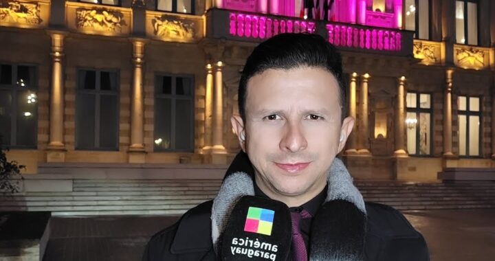 Daniel Mejía Lozano se une al Consejo Asesor de la Gandhi-Mandela Foundation