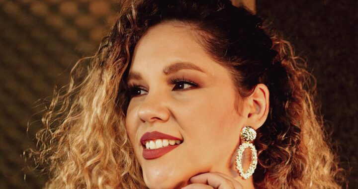 Susana Zaldívar presenta “Canto del Alma” en una gala de homenaje a la guarania
