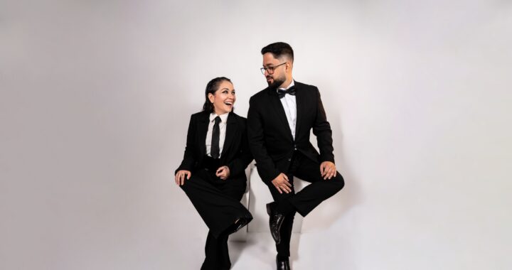 Voces del Alma, un show musical a beneficio de pacientes renales