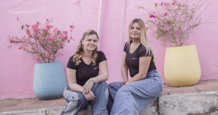 IMPAR: “El Arte Incluye”, una celebración de la diversidad a través de la creación