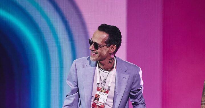 Marc Anthony vende su lujoso departamento en Miami con una pérdida millonaria