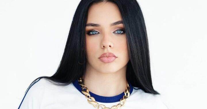  El comentario sobre Nath Aponte que habría puesto a Luck Ra en aprietos con TELEFE