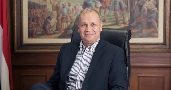 Estafadores usan nombre de Mario Ferreiro y hasta inventan fantasmas para engañar