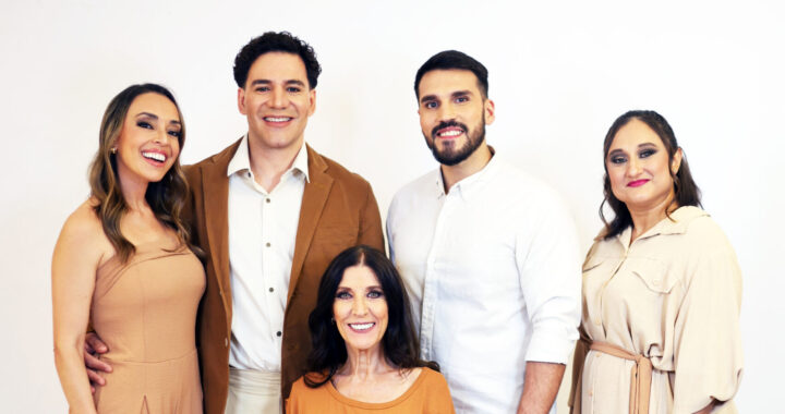 “Dicen que de noche cuesta más”, una obra que desnuda los silencios del alma