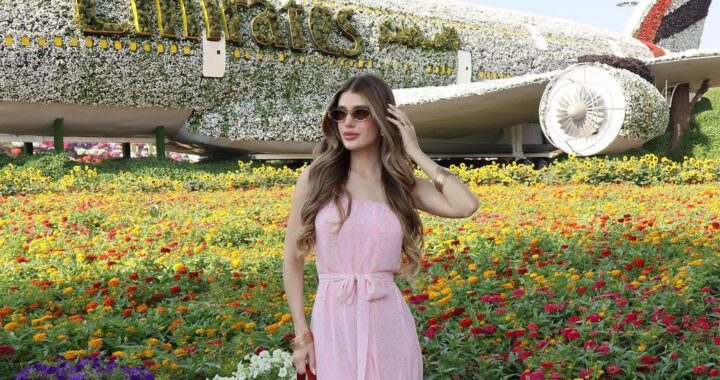 Betha Borba no frena la caída, sigue perdiendo seguidores tras su boda