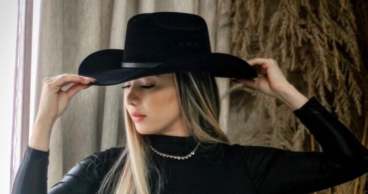 Marilina pidió respeto ante la boda de Bethania Borba: «No soy quién para opinar»