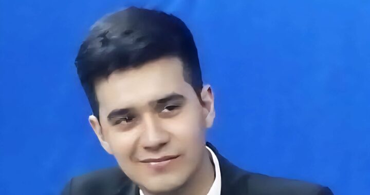 ¡De víctima a cuestionado! Wilian Emery, el periodista viral que ahora enfrenta críticas