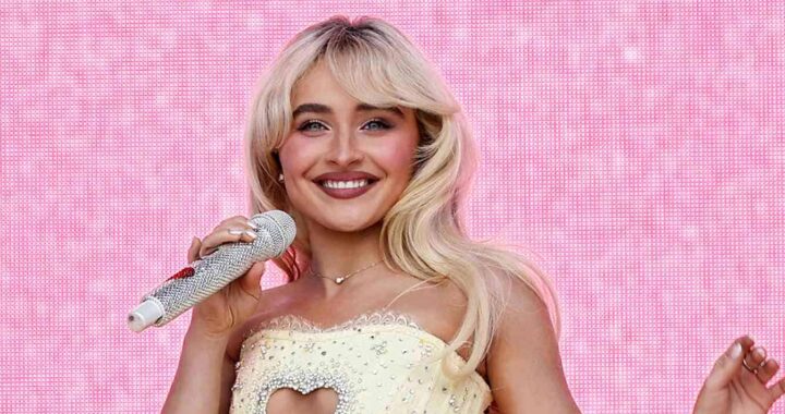 Asunciónico 2026 revela su lineup y promete tres días de música inolvidable