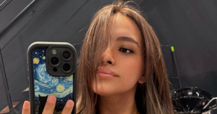 Furia en redes tras comentario de influencer que calificó a los paraguayos como “feos”