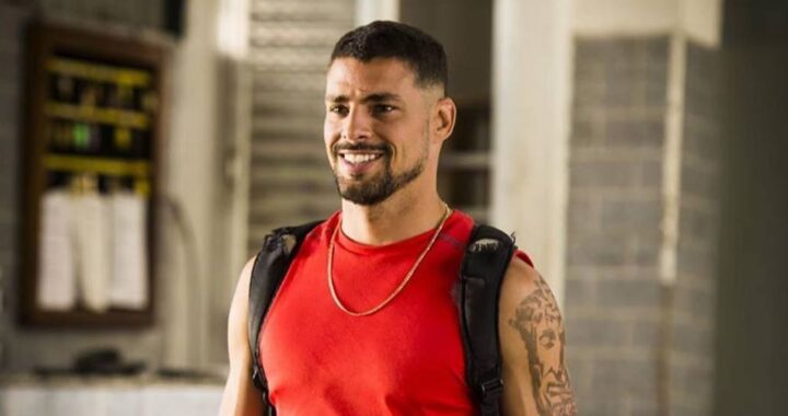 Avenida Brasil vuelve con secuela y confirma el regreso de sus protagonistas