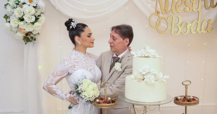 Andrea Araujo le dedicó una contundente indirecta a Liliana Álvarez