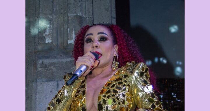 Grupo Aroma, el sonido que conquistó América con sabor y elegancia