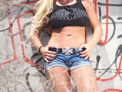 Cuidar a animales y personas, el mensaje de Lilian Ruíz para estas fiestas