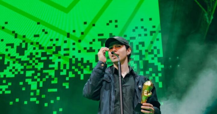 “Ya llegará el momento”, SebasPod se pronuncia sobre su vida amorosa