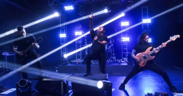 FLOU celebra 25 años con un show histórico y una fuerte acción solidaria