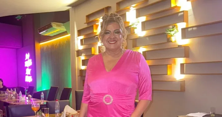 Graciela Venialgo anticipa una coronación inolvidable este sábado en el Teatro Guaraní