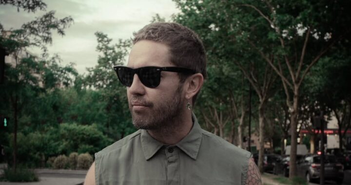 Chirola, resiliencia, música y una carrera en constante transformación