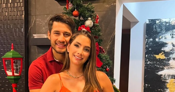 ¡Entre la pérdida y la esperanza! Tito Torres reflexiona sobre su vida y su familia