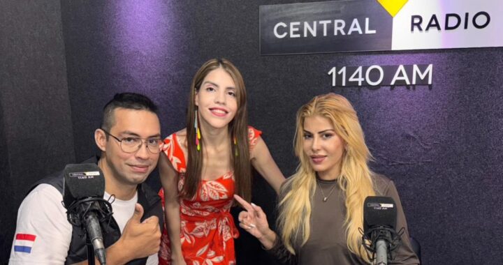 Cuando la polémica pesa más que el talento, el debate que abrió Ale Aguilera