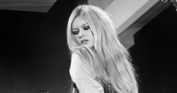 Brigitte Bardot, el adiós de un ícono de la belleza y el activismo