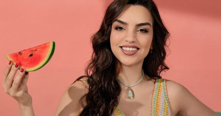 “Nutri Maga” recomienda invertir en la pareja para prosperar