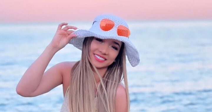 El testimonio que tocó las fibras más profundas de Marilina Bogado